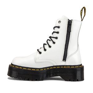 Dr. Marten’s Jodin Boot